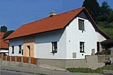 Privatni smještaj Červený Kostelec Češka